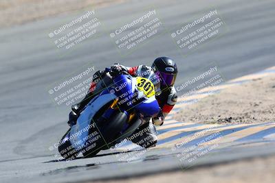 media/Mar-12-2022-SoCal Trackdays (Sat) [[152081554b]]/Turn 10 (130pm)/